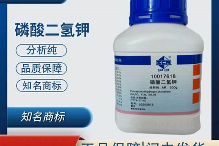 苹果套袋以后应该施什么肥料才能让苹果生长得更大？