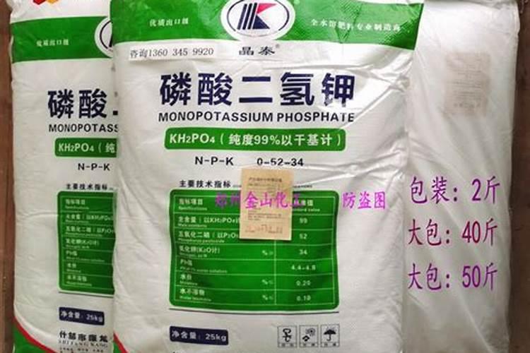 葡萄污染了果面怎么处理