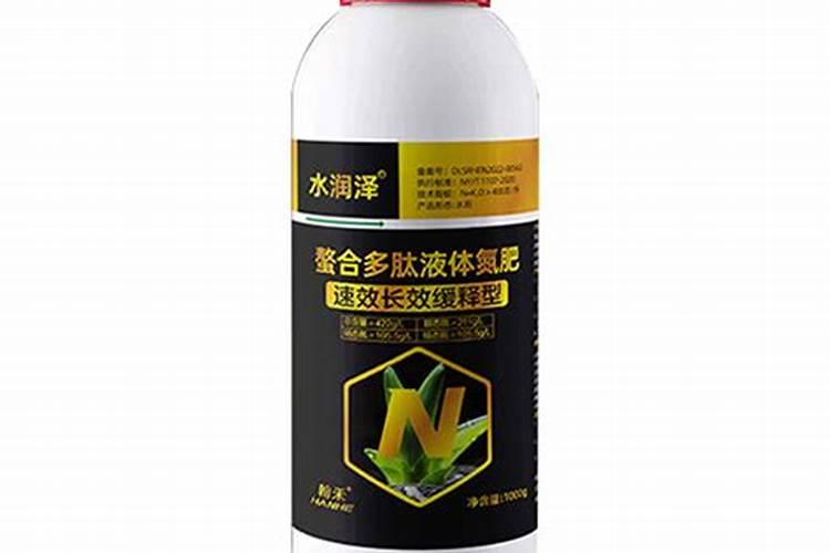 多肽尿素到底好不好