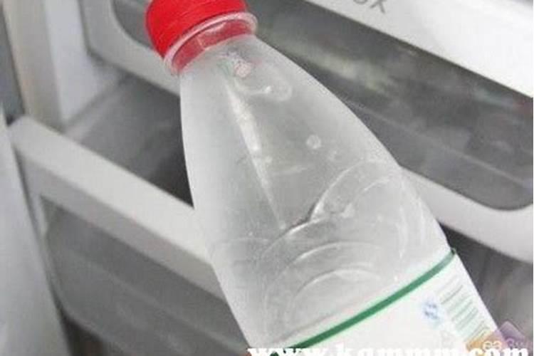白菜放冰箱为什么会苦 白菜能放多少天