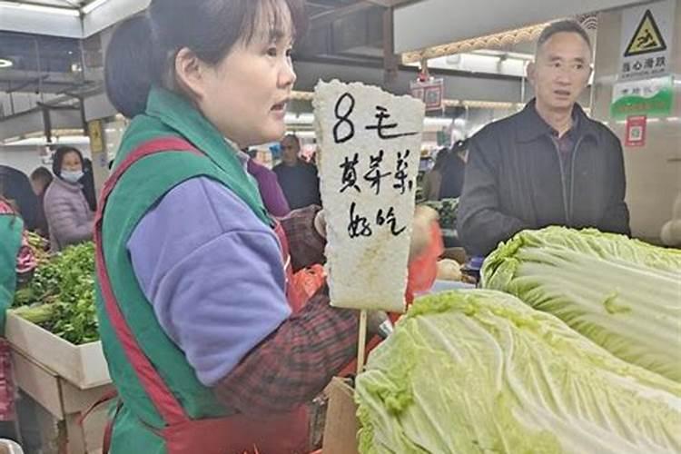 2022无锡哪里可以摘枇杷？