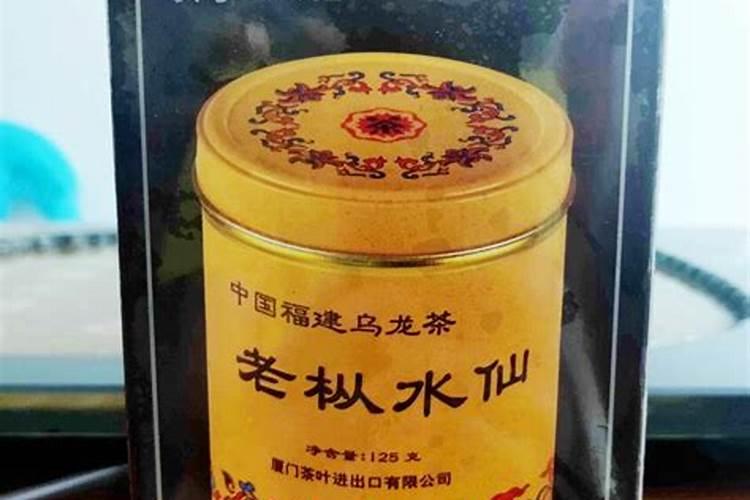水产养殖中使用的钙,遇水后是发热的好,还是不发热的好？