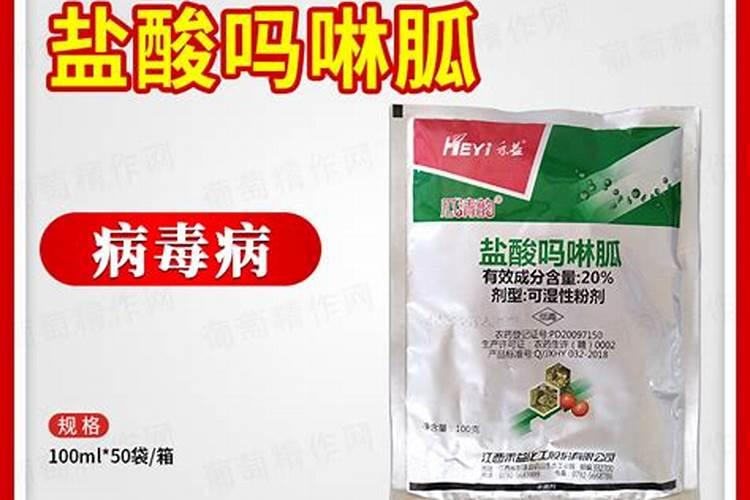 一般化工厂有哪些