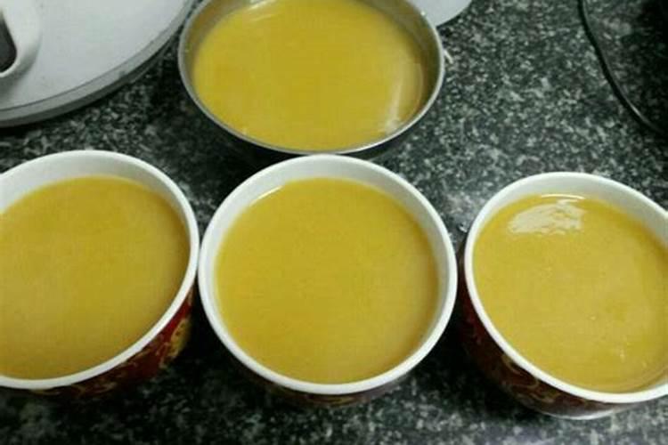 铵态氮肥有哪些,什么叫氨态氮肥