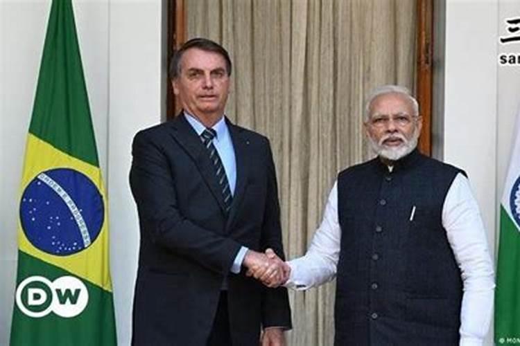 世界十大钾肥生产国