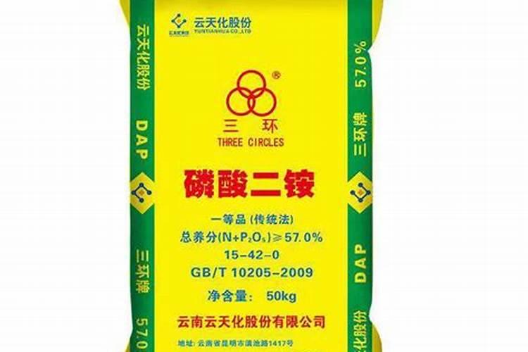 种一亩小麦要投资多少钱？