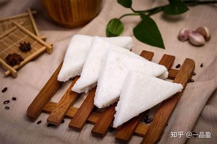 米饭坏了。怎么做成肥料种花？熟的