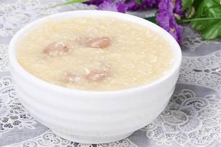 大米煮熟后发酵成肥料的原理