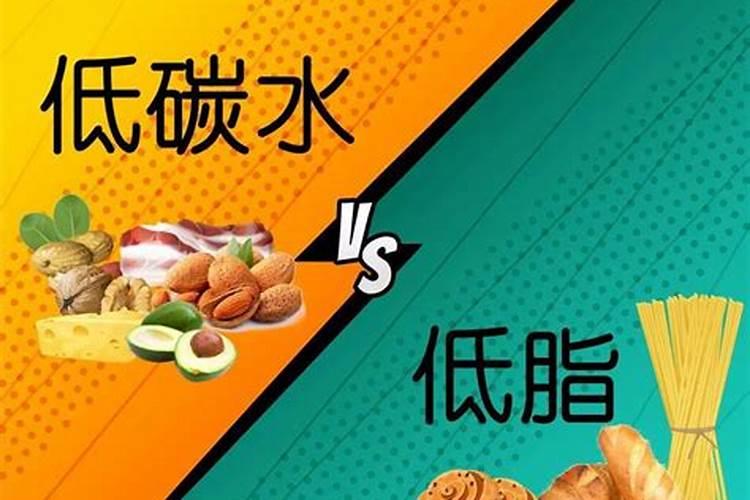 碳胺什么时候施肥好？