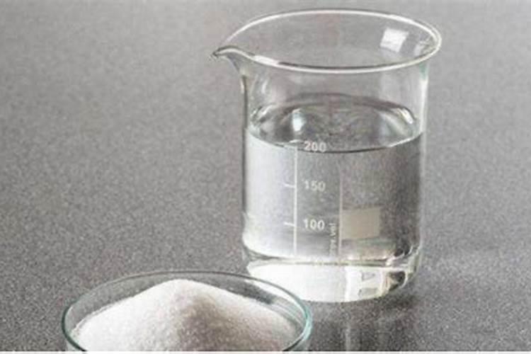水溶肥的使用方法