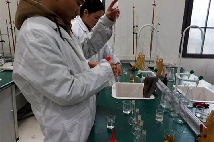 水溶肥滴完后冲多长时间的清水