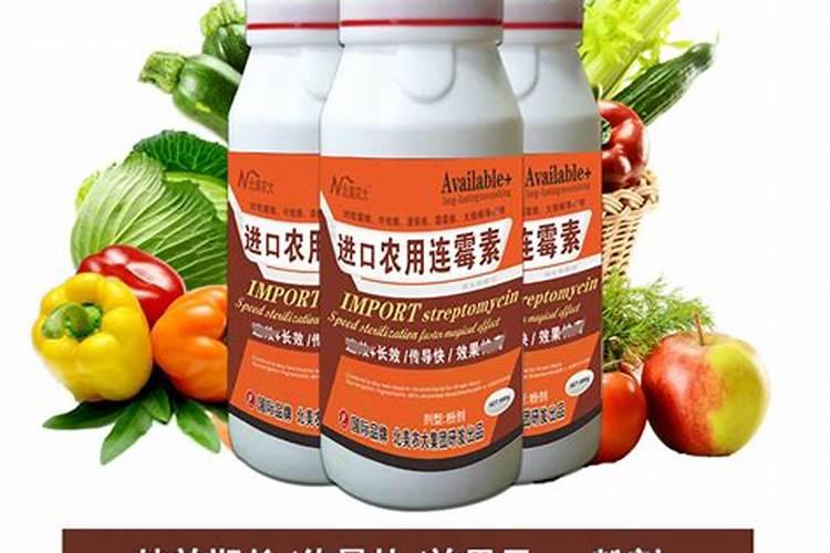 现在韩国出的巧克力无限极钙片可以吃吗？