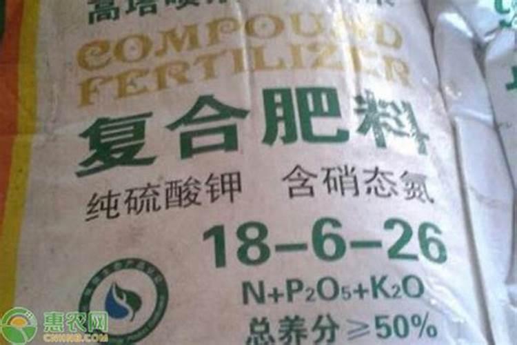 如何解决复合肥结块问题