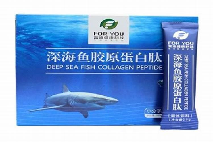 盆栽榴莲树怎么养殖