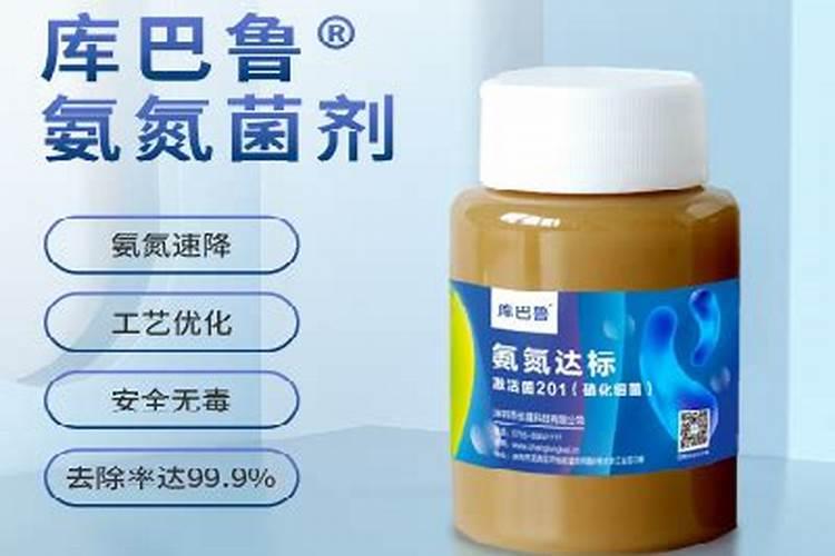 想要种好香菇要注意以下几点