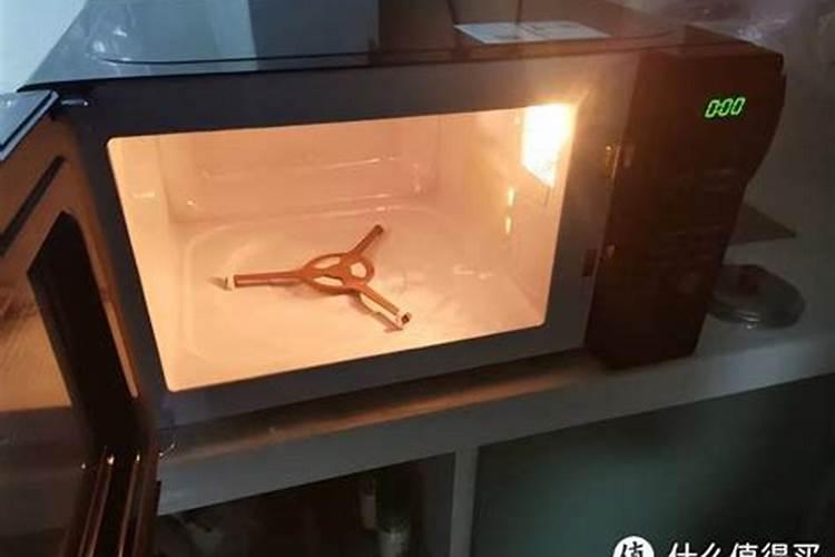 月季一般几天浇一次水