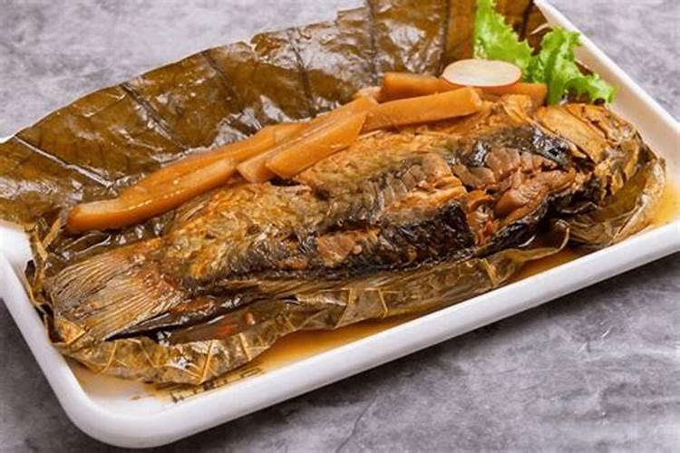 多肉植物能浇鱼蛋白肥料吗？
