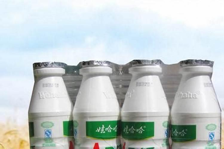糖醇钙和磷酸二氢钾在水稻结果后使用好吗？