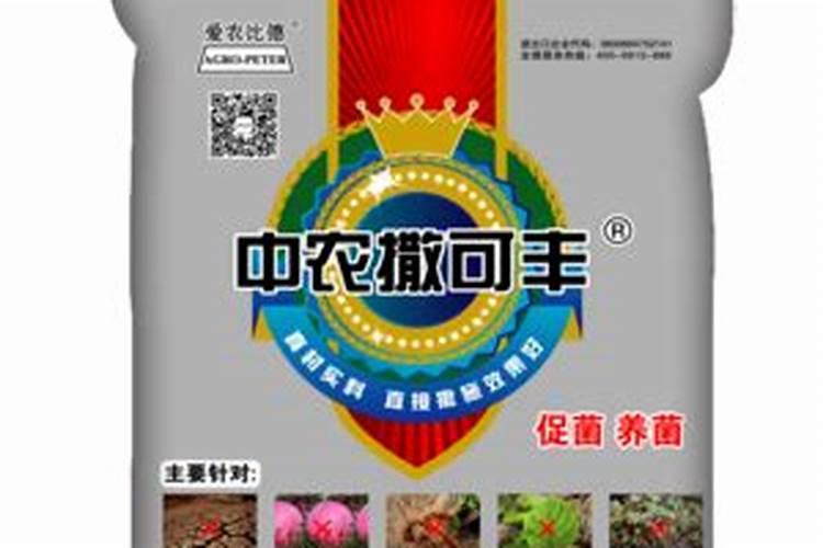 鱼塘里的亚硝酸盐高,鱼会中毒死亡吗？