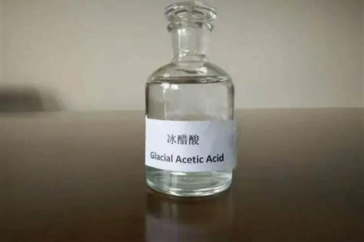 鱼塘的水质偏碱如何调节