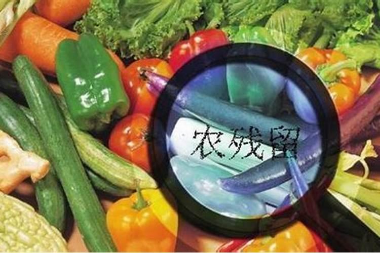 一般出药害可以用什么补救