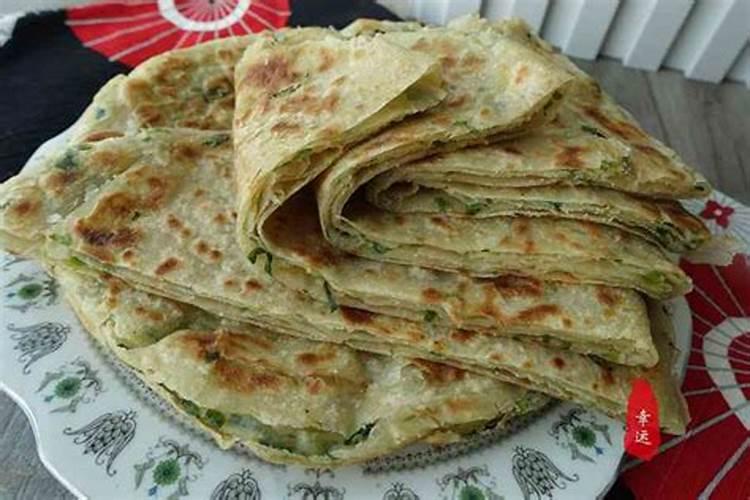 芦荟施肥:请问饼肥是什么肥料？谢谢!
