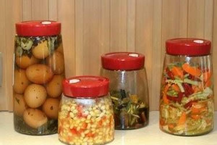 怎么自制蔬菜肥料