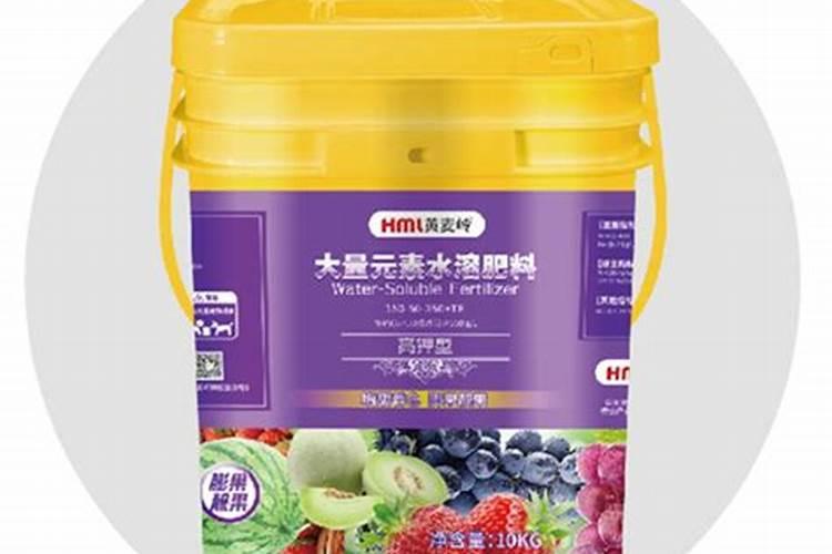 磷肥有哪些 怎么样才能选到质量好的磷肥