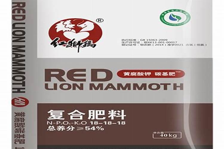 祥云股份都生产哪些品牌化肥产品？