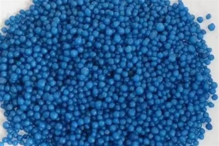 用什么肥料可制营养液