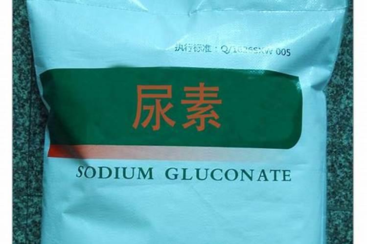 尿素养鱼肥水几天见效