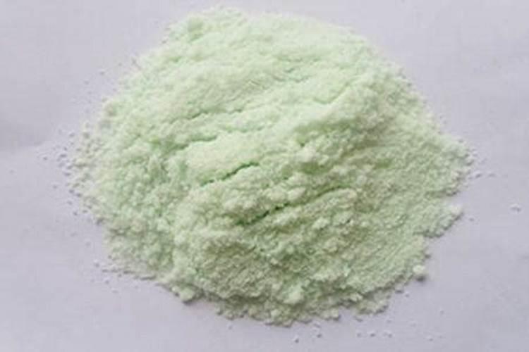 液态水溶肥与普通肥料有什么区别？
