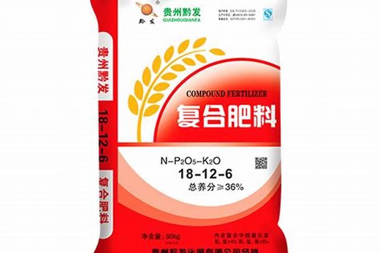 贵州省贵阳市清镇市位于哪个市哪个区