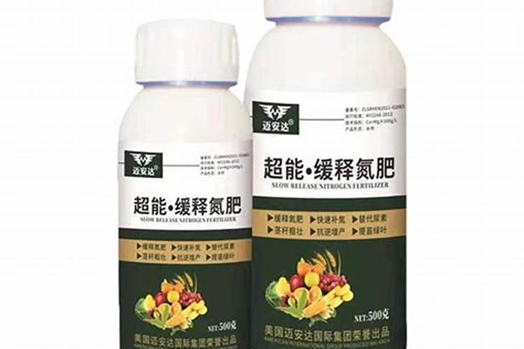 玉米花粒期可喷施液体氮肥吗？