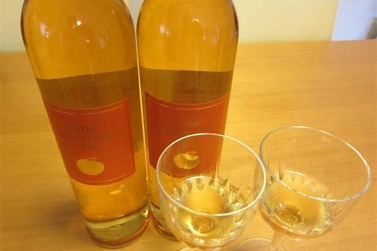 水果皮发酵后是什么肥