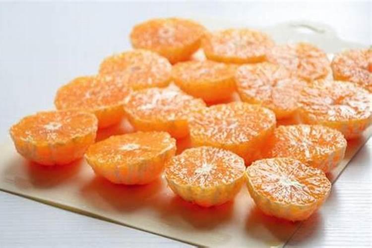发酵水果皮属于氮肥吗
