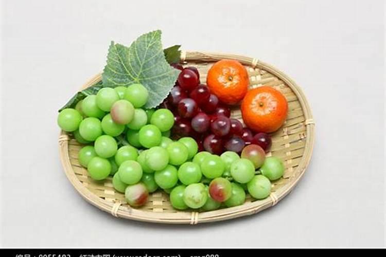 发酵水果皮属于氮肥吗 发酵水果皮适合浇什么花