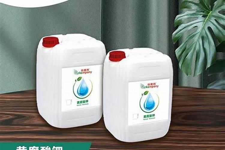 我的草莓是怎么了,芯都烂了？