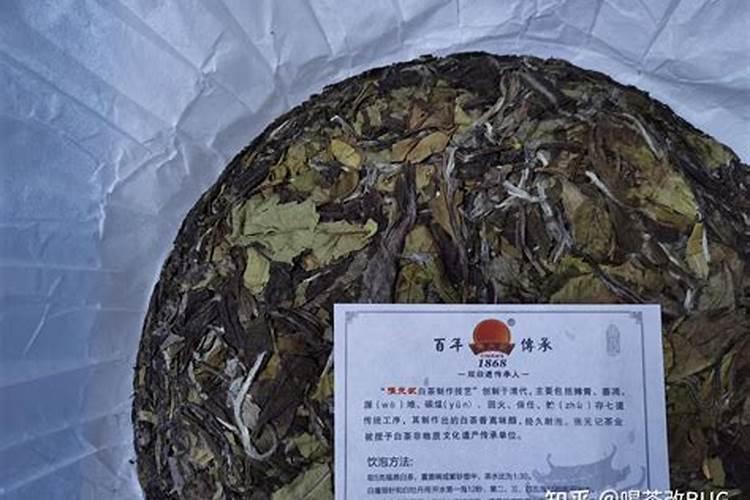 颗粒硼肥的作用及施用方法