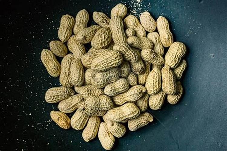 瓜子皮合花生皮可以做花的肥料吗