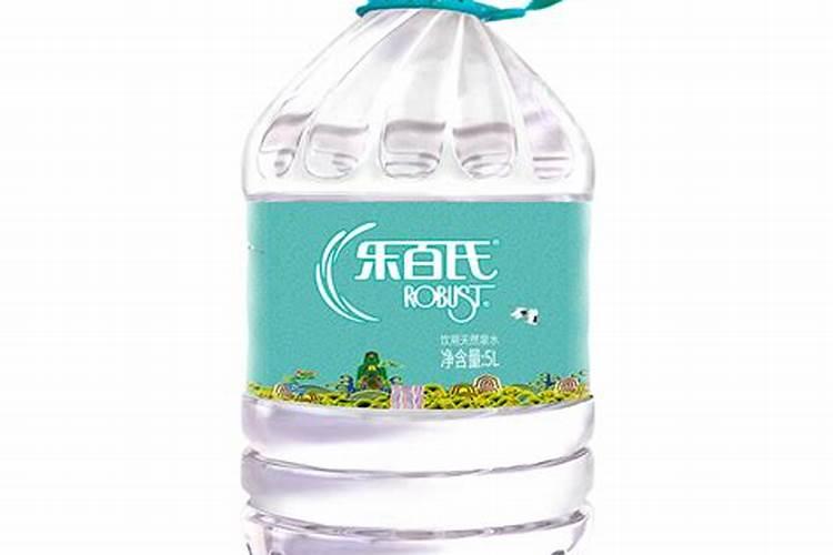 氨基酸水溶肥价格表2025