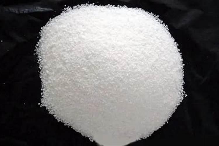 黄磷的用途是什么