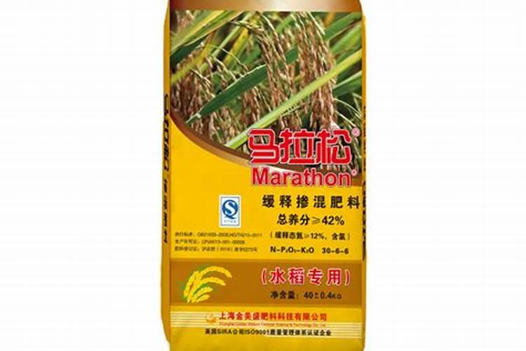 肥料发酵多久可以施肥 肥料发酵多久后可以用于施肥