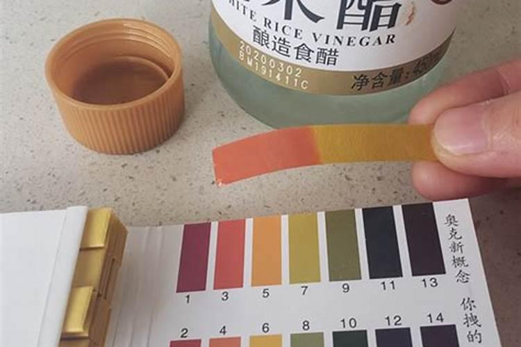 鸡蛋壳加白醋发酵几天能成钙肥？
