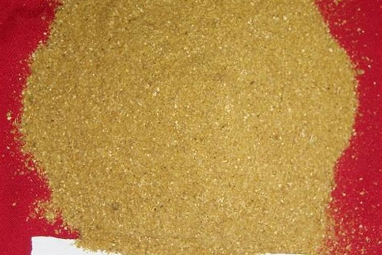 柠檬酸钾和柠檬酸钠的区别？