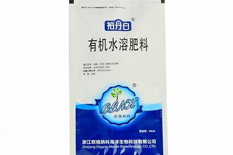 花菜种植时间和方法