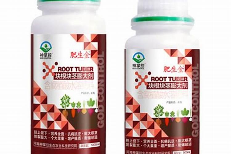 马铃薯第一次彭大期用什么肥