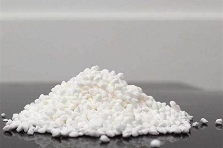 香水莲花喷洒叶面硼肥过量后,可以喷施一天绿叶面肥调节剂缓解？
