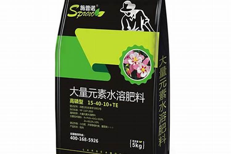 桃树的果实大量裂果是咋回事？怎样防治？
