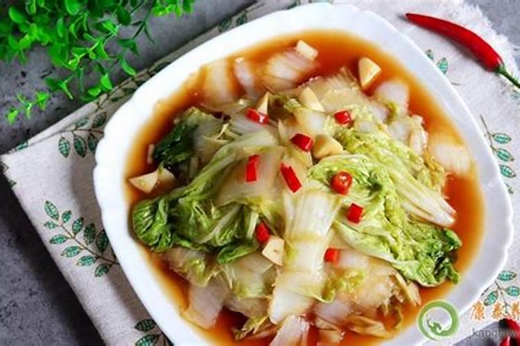 白菜什么时候用硝酸铵钙